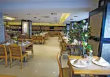 Hotel Istanbul Trend foto 6