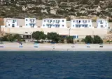 Potali Bay foto 3