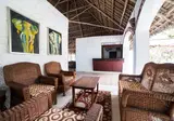 F-Zeen Boutique Hotel foto 19