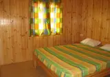 Camping Bon Repòs - Camping & Bungalowpark foto 17