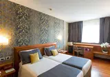 Montresor Hotel Palace foto 2