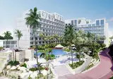 Sonesta Maho Beach Resort & Casino foto 9