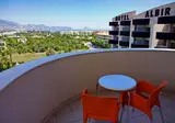 Albir Playa & Spa foto 14