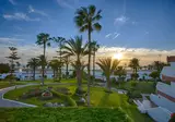 Hotel Club Al Moggar Garden Beach foto 21
