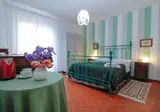 Dimora Morelli B&B foto 17
