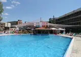 Hotel Pomorie Sun foto 1