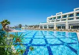 Hotel Korumar Ephesus Beach & Spa foto 1