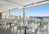 Albatros Makadi Resort foto 28