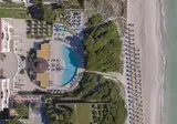 Sarena de Muro Resort Mallorca, part of Destination by Hyatt foto 20