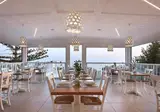 Coriva Beach Hotel & Bungalows foto 5