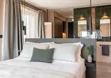 Tetra Resort & Spa - adults only foto 8