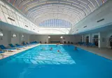 Sentido Djerba Beach foto 10