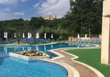 Holiday Park foto 3