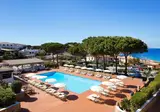 Club Hotel Cormorano foto 2