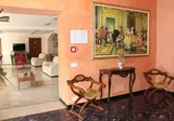 Hotel Altieri foto 2