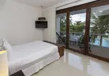 The Beachfront by The Fives Hotels foto 11