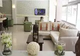 4 Dreams Hotel foto 3