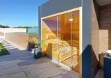 Club Maspalomas Suites & Spa - adults only foto 18