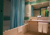 Hotel Dar Ismail foto 23
