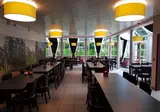 Kempen foto 6