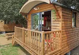 Camping Clos Du Pin foto 22