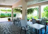 Milonas House Apartments foto 2