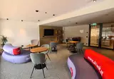 Skiwelt Lodge foto 6