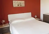 Villa Galati Resort foto 3