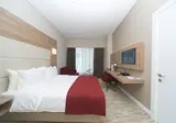 Ramada Encore by Wyndham Istanbul Kartal foto 10