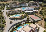 Filion Suites Resort & Spa foto 11