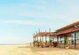 Hipotels Barrosa Palace foto 19