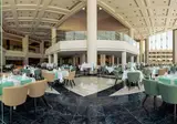 Titanic Pearl Hotel foto 17