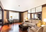 Zenith Sukhumvit Hotel foto 15