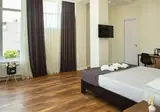 Vista Hotel foto 2