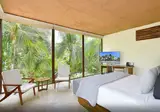 TAGO By G Hotels foto 22