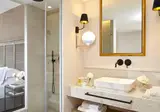 Nido Hotel, Mar-Bella Collection - adults only foto 17