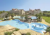 Gardaland Hotel foto 2