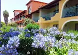 Appartementen Quinta Splendida Wellness & Botanical Garden foto 18