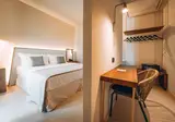Ananea Tropea Yachting Resort foto 4