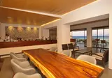 Hotel Petra Mare foto 11