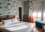 Hotel Continental foto 30