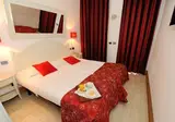 Hotel Fiera di Brescia foto 6
