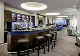 Hotel Tigaiga foto 5