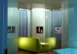 I-Suite foto 23