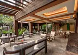 AnandaDara Ubud Resort & Spa foto 11