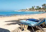 Constantinou Bros Pioneer Beach Hotel foto 26
