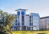 Tryp by Wyndham Orlando foto 15
