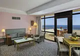 Ozkaymak Falez Hotel foto 22