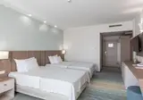 Sentido Neptun Beach foto 13