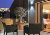 O&B Athens Boutique Hotel foto 10